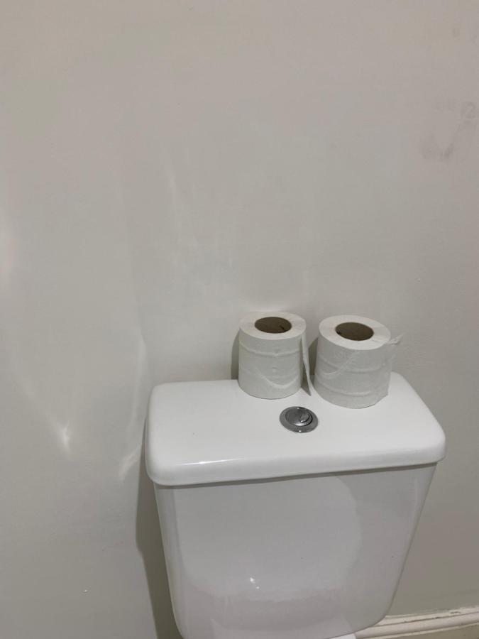 Hotel Imperial Salford 3*