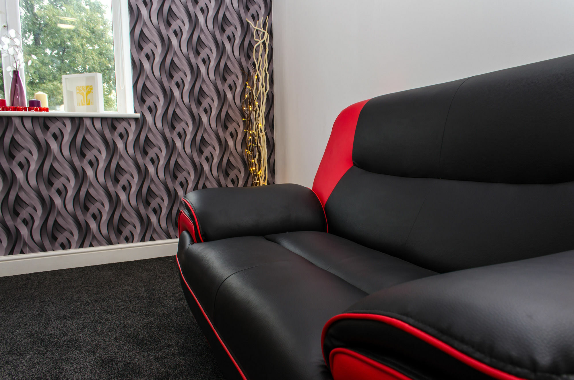 Hotel Imperial Salford 3*
