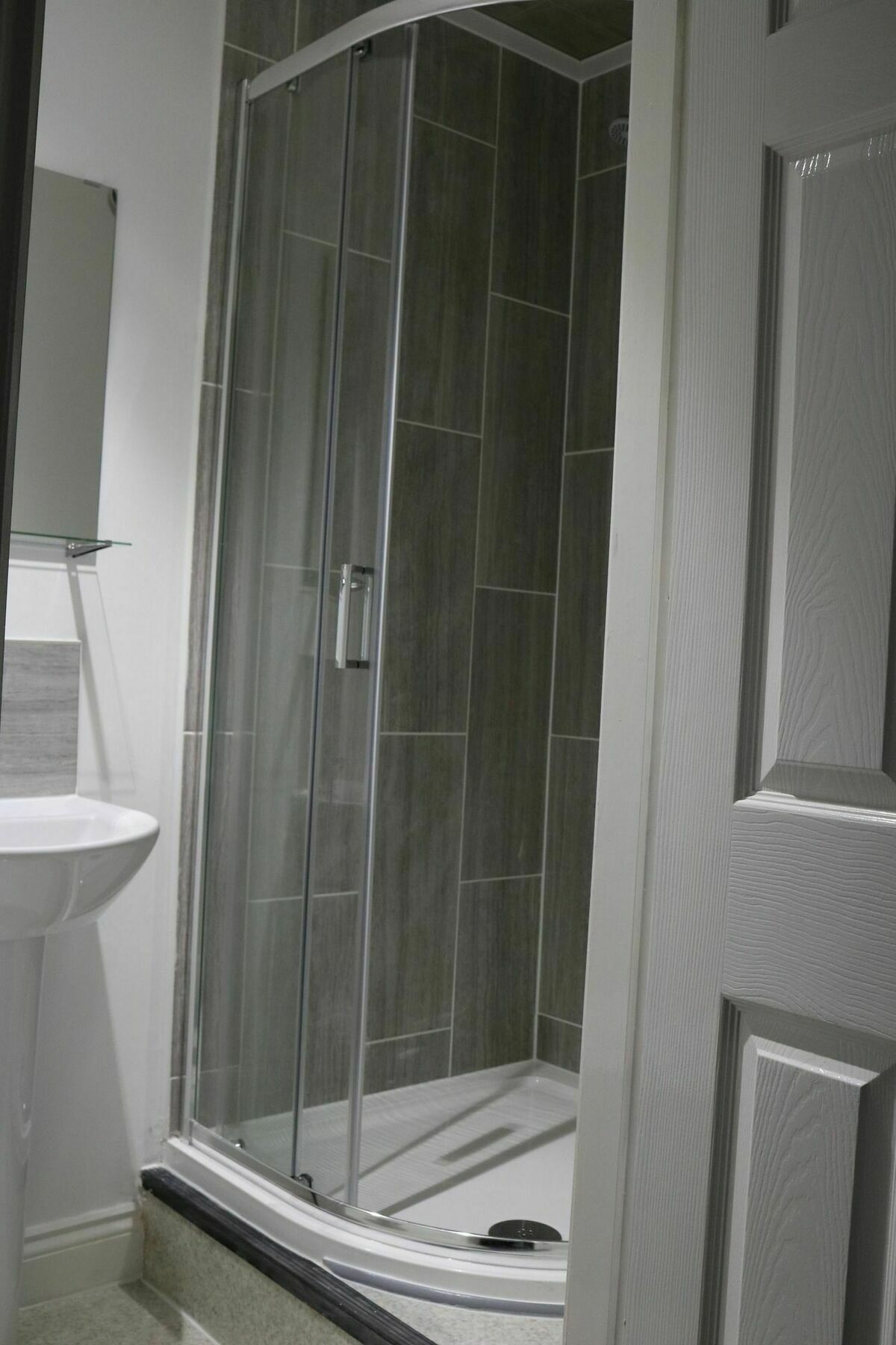 Hotel Imperial Salford 3*