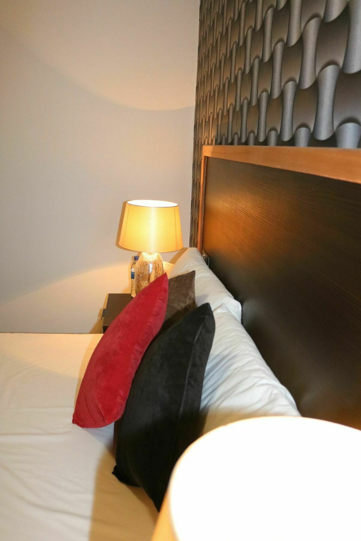 Imperial Salford Salford (Greater Manchester)